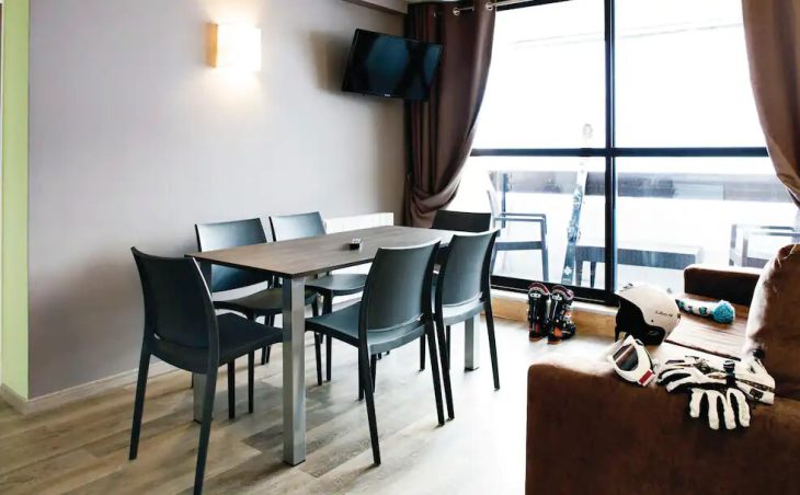 Sowell Residences - 3