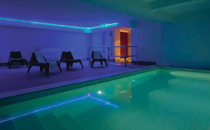 Sowell Residences - 4