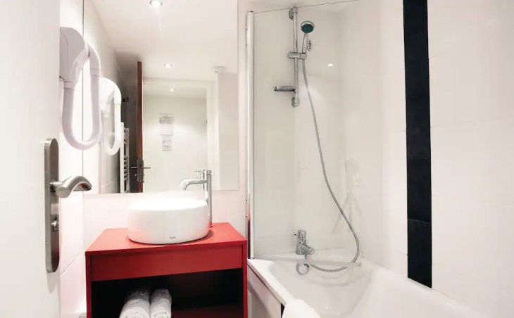 Sowell Residences - 5