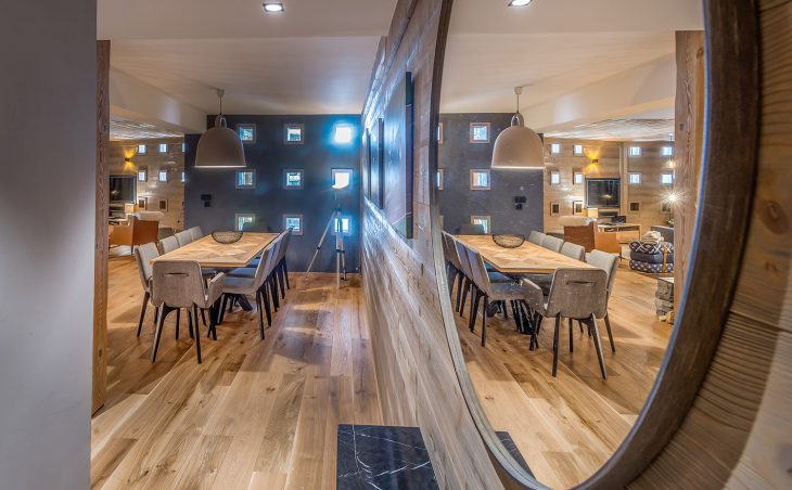 Apartment Tournesol - 15