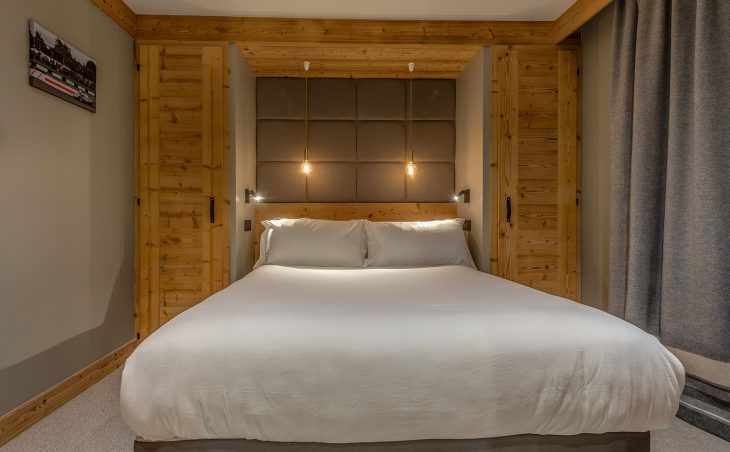 Apartment Tournesol - 5