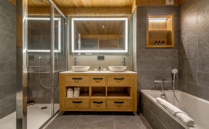 Apartment Tournesol - 6