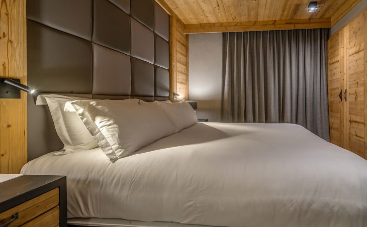 Apartment Tournesol - 7