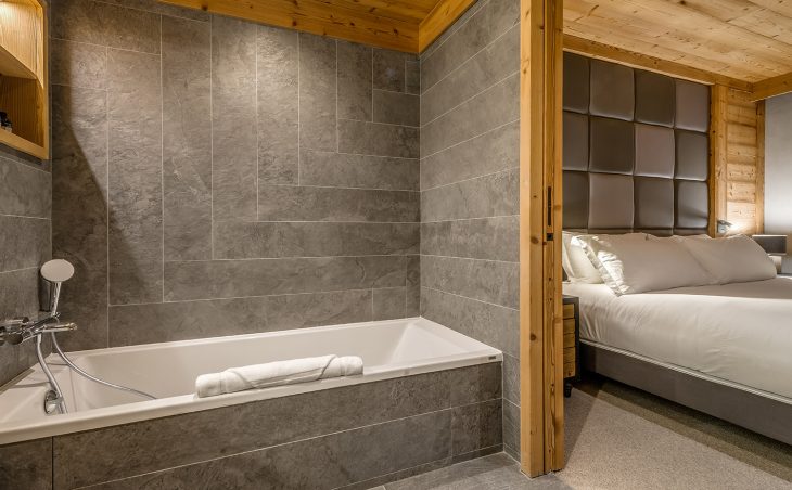 Apartment Tournesol - 8