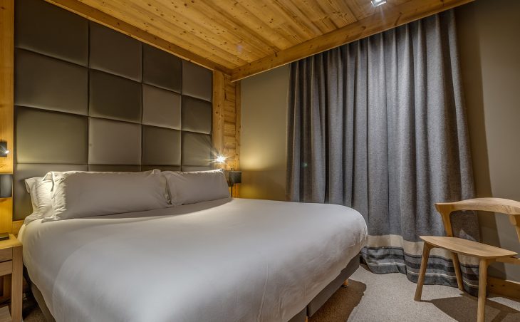 Apartment Tournesol - 2