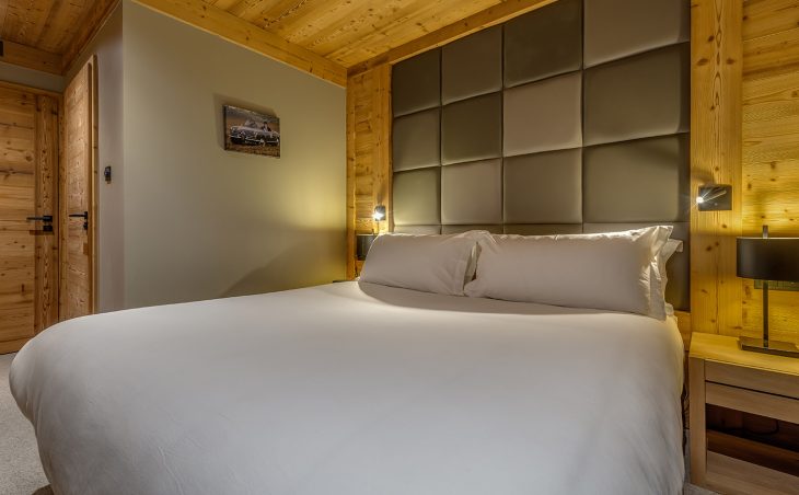 Apartment Tournesol - 3