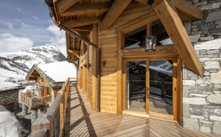 Chalet Machapuchare - 44