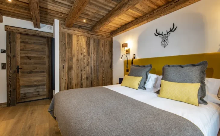 Chalet Machapuchare - 33