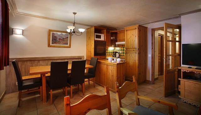 Residence Hermine - 10