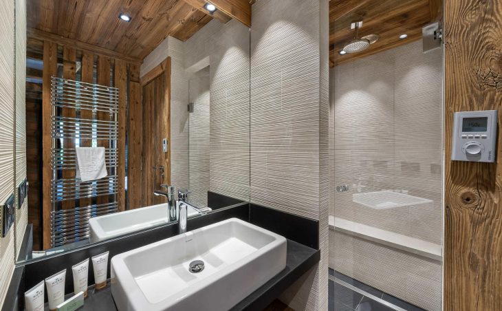 Residence Savoie - 15