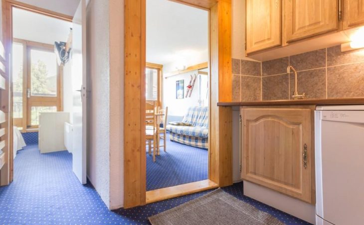 Apartments Miravidi - 6