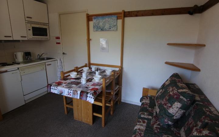 Apartments Reine Blanche - 3