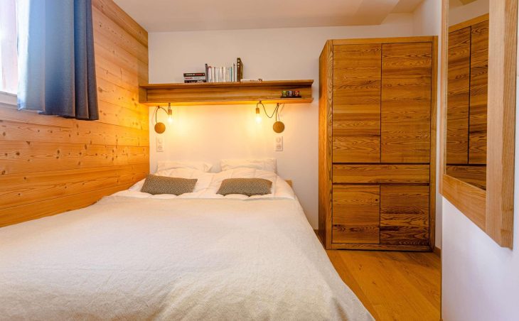 Apartment Beausoleil Bs 20 - 4