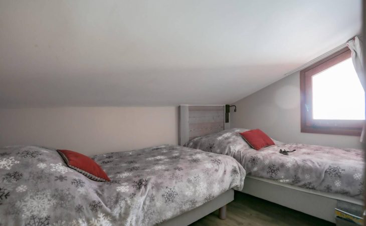 Apartment Joker Jk 43 - 6