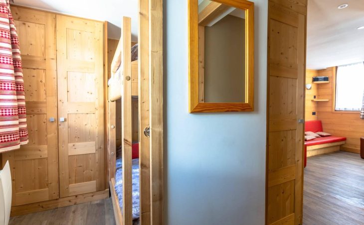 Apartment Joker Jk 43 - 3