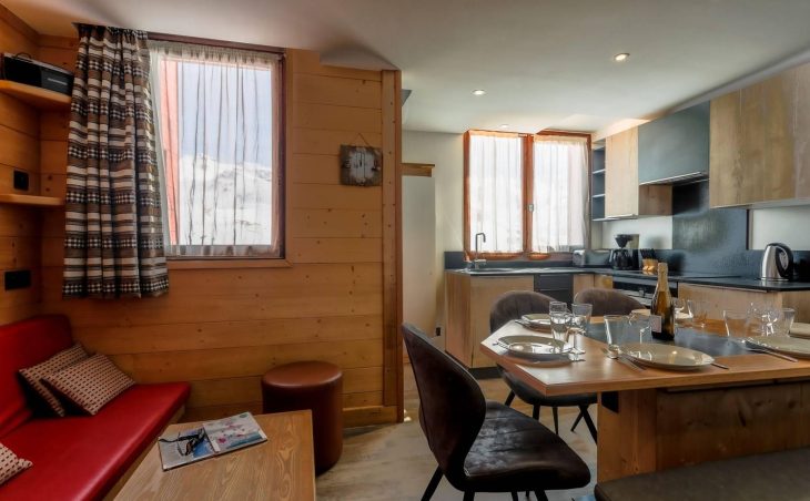 Apartment Joker Jk 43 - 2