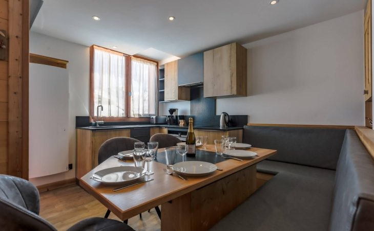 Apartment Joker Jk 43 - 5