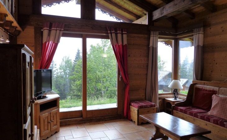 Les 3 Sapins LES3SAPINS - 4