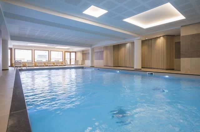 Residence Club MMV L’Altaviva - 6
