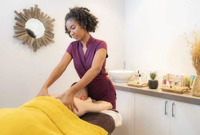 Hotel Club MMV Arc 2000 Altitude 4* - 15