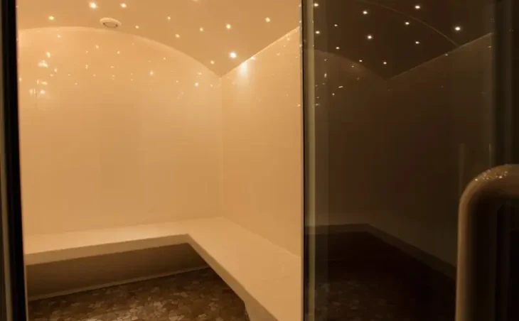 Apart La Vita – Apartment 2 - 8