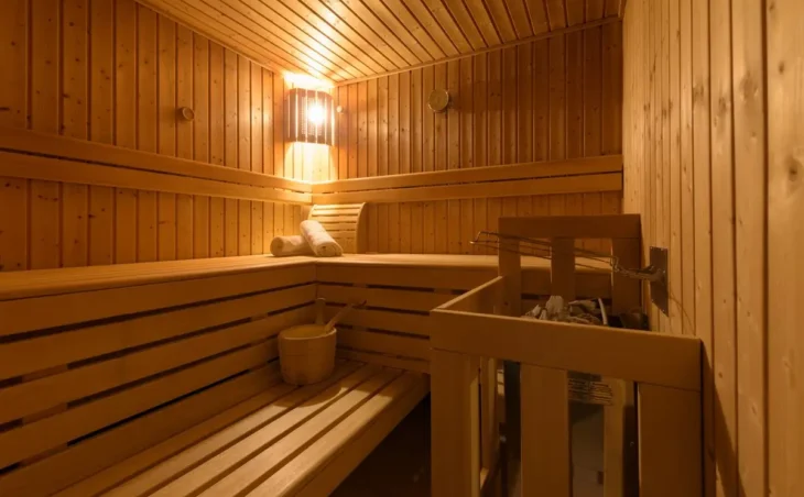 Apart La Vita – Apartment 2 - 6