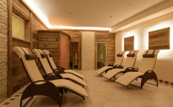 Apart La Vita – Apartment 2 - 5