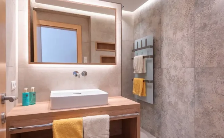 Apart La Vita – Apartment 2 - 3