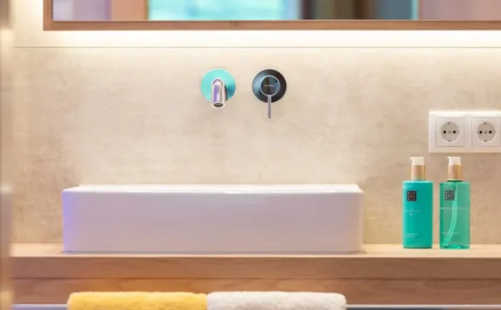 Apart La Vita – Apartment 2 - 11