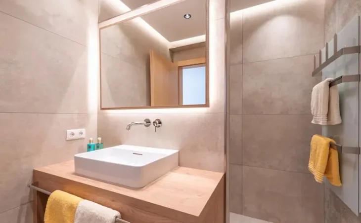 Apart La Vita – Apartment 2 - 10