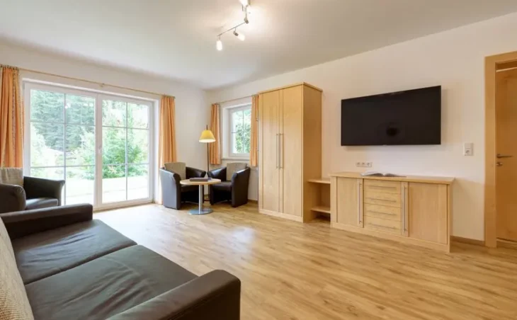 Apart La Vita – Apartment 3 - 11