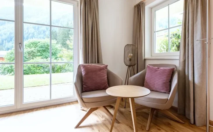 Apart La Vita – Apartment 3 - 12