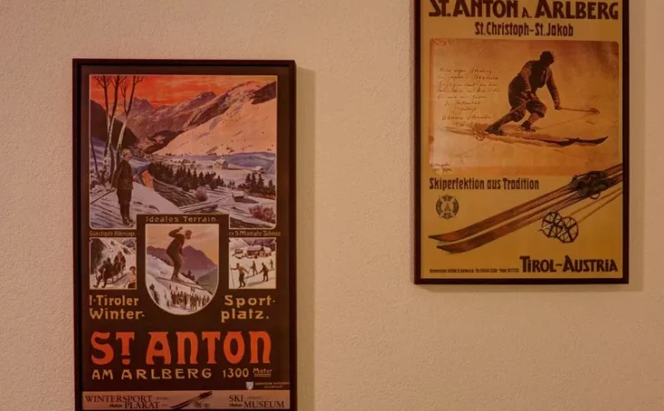 Apart La Vita – Apartment 3 - 13