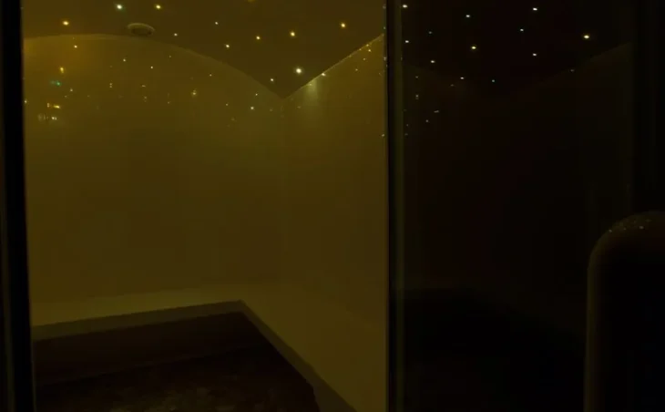 Apart La Vita – Apartment 3 - 15