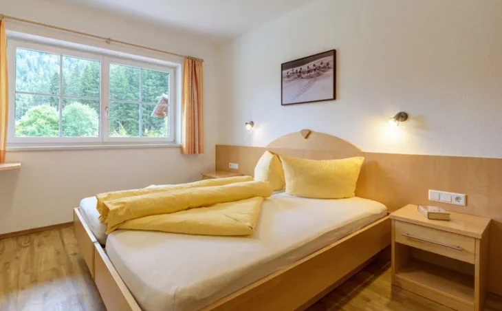 Apart La Vita – Apartment 3 - 6