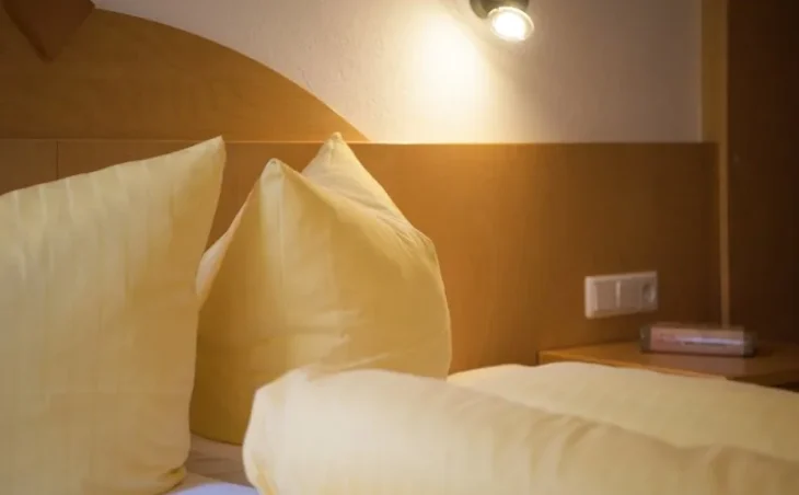 Apart La Vita – Apartment 3 - 7