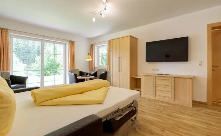 Apart La Vita – Apartment 3 - 10