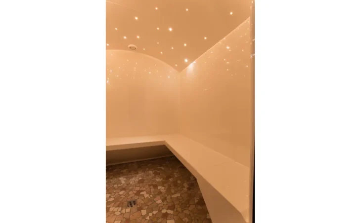 Apart La Vita – Apartment 3 - 13