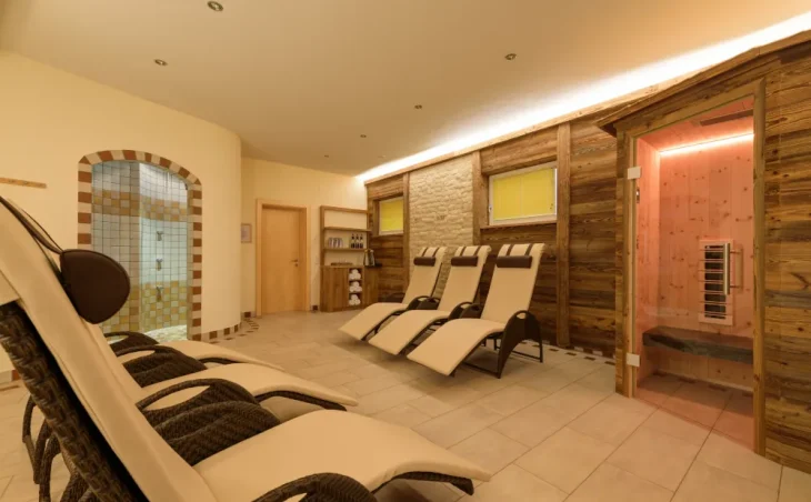 Apart La Vita – Apartment 3 - 11