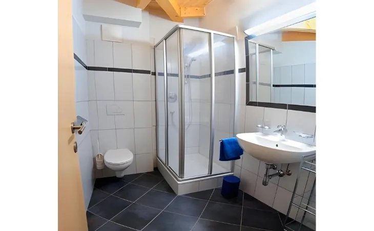 Apart La Vita – Apartment 5 - 3