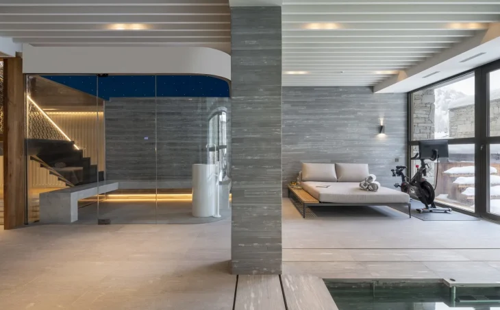 Etoile du Nord – East Wing - 24