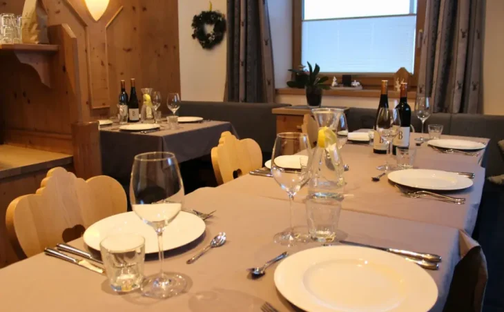 Chalet Landa - 2