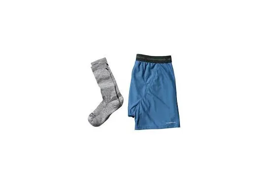 Underwear