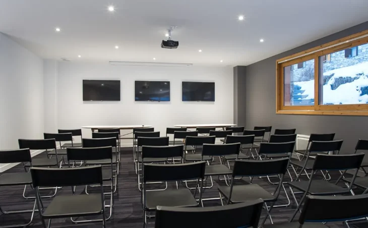 No 3 Club Bellevarde - 11