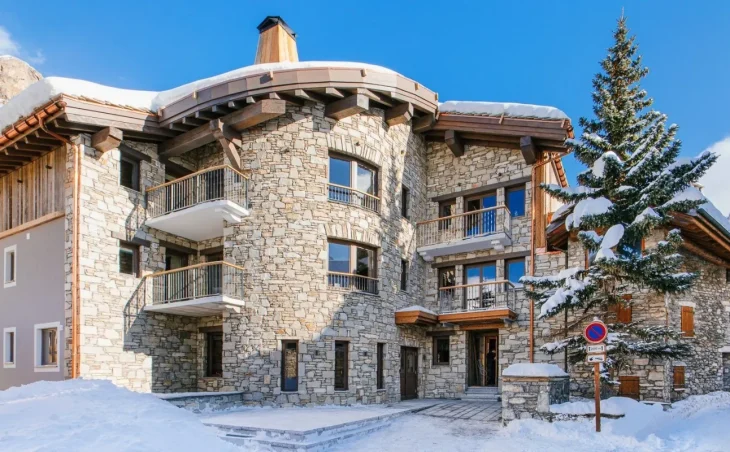 No 5 Aspen House - 4