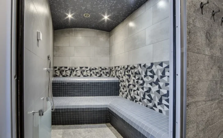 No 7 Club Bellevarde - 17