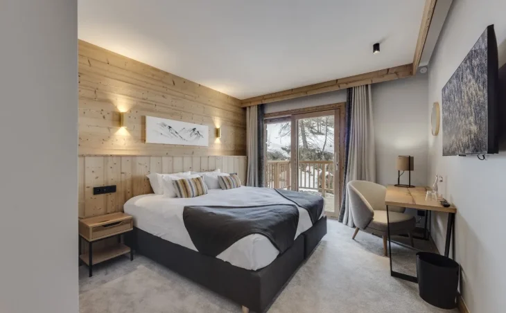 No 7 Club Bellevarde - 2