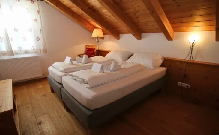 Chalet Anna Maria - 6