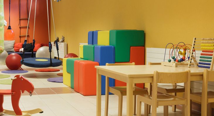 Hotel Victoria Lauberhorn - 10