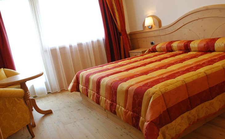 Hotel Taller - 6